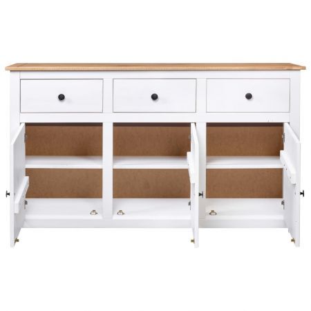 https://img.crazysales.com.au/products_pictures/3098/309803_2683007_F.jpg