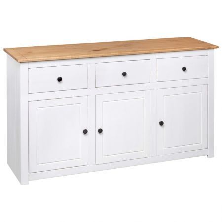 https://img.crazysales.com.au/products_pictures/3098/309803_2683008_F.jpg