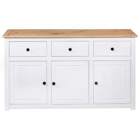 https://img.crazysales.com.au/products_pictures/3098/309803_2683009_F.jpg