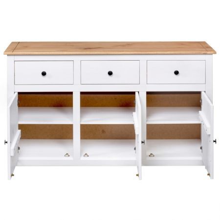 https://img.crazysales.com.au/products_pictures/3098/309803_2683011_F.jpg
