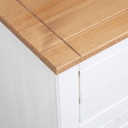 https://img.crazysales.com.au/products_pictures/3098/309803_2683012_F.jpg