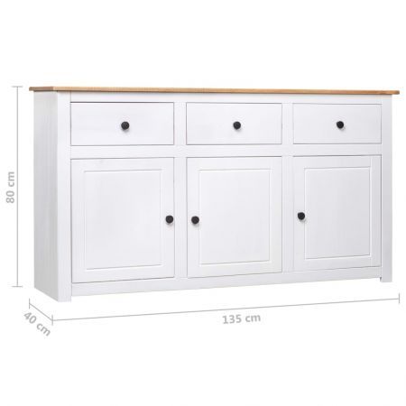 https://img.crazysales.com.au/products_pictures/3098/309803_2683014_F.jpg
