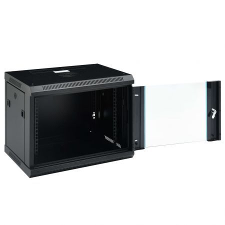 https://img.crazysales.com.au/products_pictures/3098/309824_2683196_F.jpg