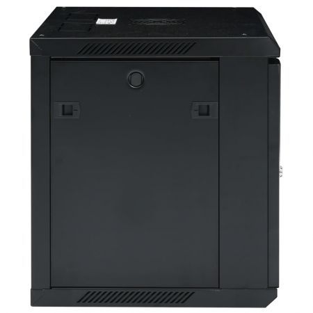https://img.crazysales.com.au/products_pictures/3098/309824_2683197_F.jpg