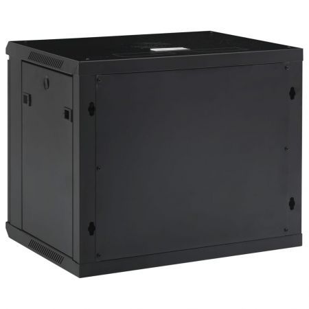 https://img.crazysales.com.au/products_pictures/3098/309824_2683198_F.jpg