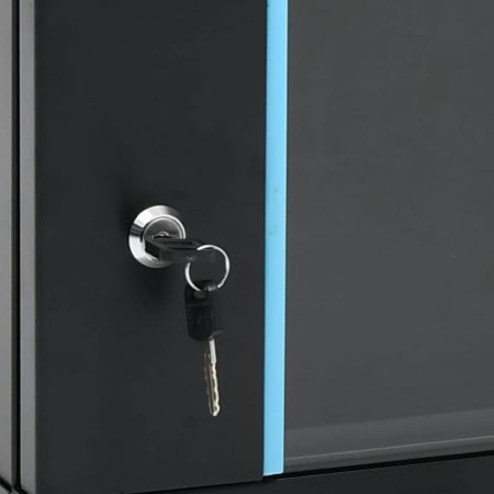 https://img.crazysales.com.au/products_pictures/3098/309824_2683200_F.jpg