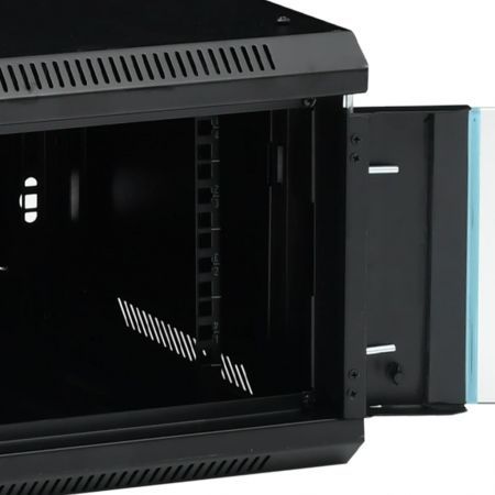 https://img.crazysales.com.au/products_pictures/3098/309824_2683201_F.jpg