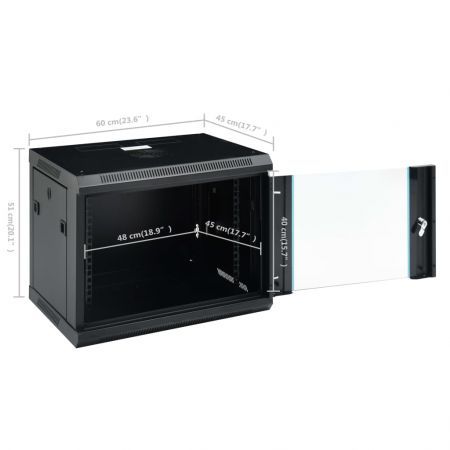 https://img.crazysales.com.au/products_pictures/3098/309824_2683203_F.jpg