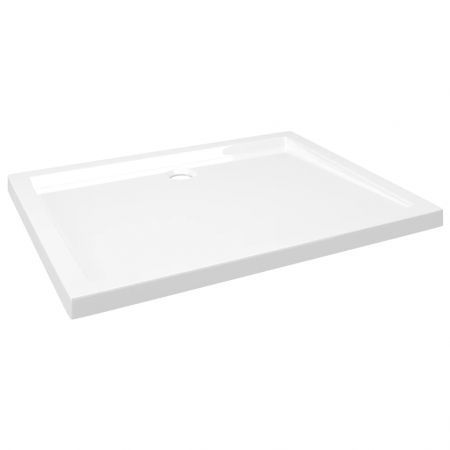 https://img.crazysales.com.au/products_pictures/3098/309873_2683606_F.jpg