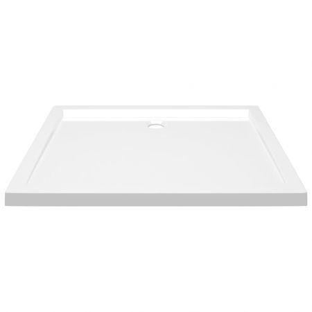 https://img.crazysales.com.au/products_pictures/3098/309873_2683608_F.jpg