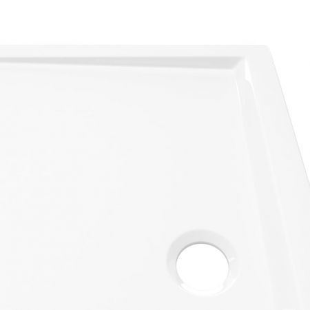 https://img.crazysales.com.au/products_pictures/3098/309873_2683612_F.jpg