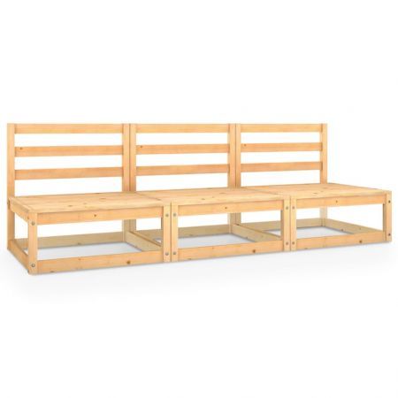 https://img.crazysales.com.au/products_pictures/3099/309918_2684014_F.jpg