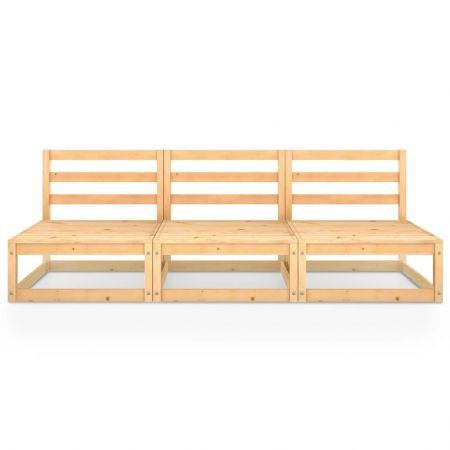 https://img.crazysales.com.au/products_pictures/3099/309918_2684015_F.jpg