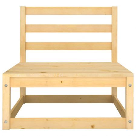 https://img.crazysales.com.au/products_pictures/3099/309918_2684017_F.jpg