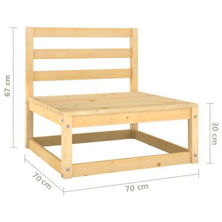 https://img.crazysales.com.au/products_pictures/3099/309918_2684018_F.jpg