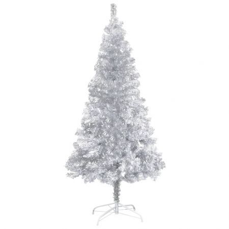 https://img.crazysales.com.au/products_pictures/3099/309938_2684174_F.jpg