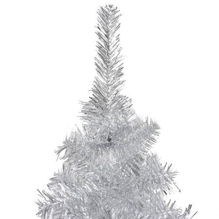 https://img.crazysales.com.au/products_pictures/3099/309938_2684175_F.jpg
