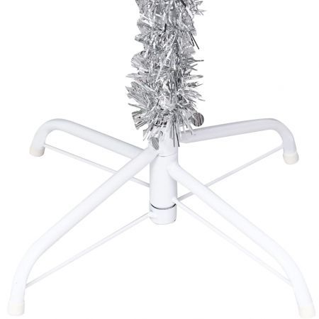https://img.crazysales.com.au/products_pictures/3099/309938_2684177_F.jpg