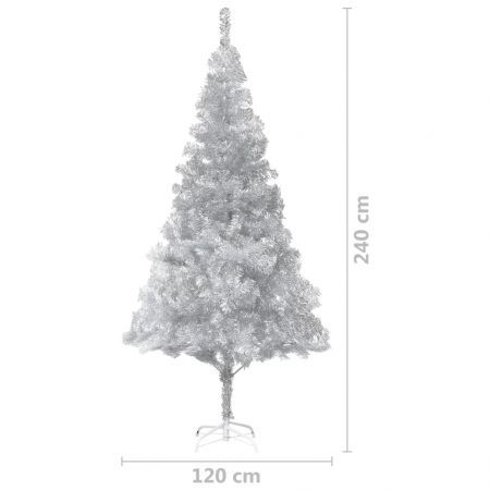 https://img.crazysales.com.au/products_pictures/3099/309938_2684178_F.jpg