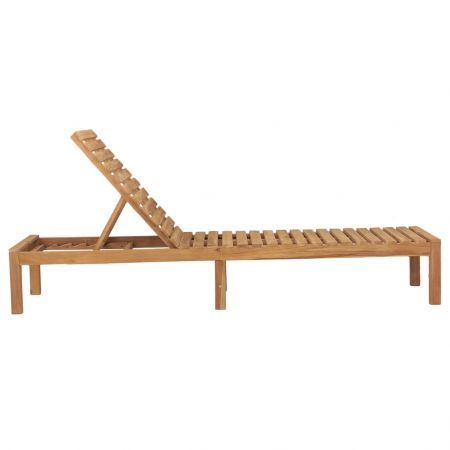 https://img.crazysales.com.au/products_pictures/3099/309968_2684441_F.jpg