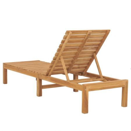 https://img.crazysales.com.au/products_pictures/3099/309968_2684442_F.jpg