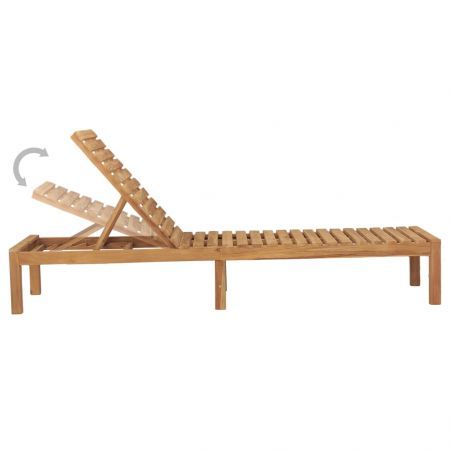 https://img.crazysales.com.au/products_pictures/3099/309968_2684443_F.jpg