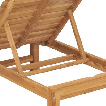 https://img.crazysales.com.au/products_pictures/3099/309968_2684444_F.jpg