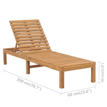 https://img.crazysales.com.au/products_pictures/3099/309968_2684445_F.jpg