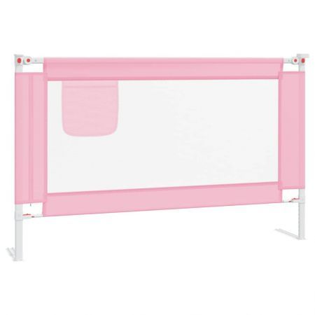 https://img.crazysales.com.au/products_pictures/3099/309973_2684479_F.jpg