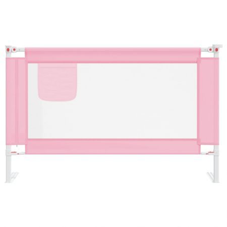 https://img.crazysales.com.au/products_pictures/3099/309973_2684480_F.jpg