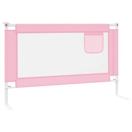 https://img.crazysales.com.au/products_pictures/3099/309973_2684481_F.jpg
