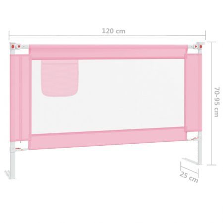 https://img.crazysales.com.au/products_pictures/3099/309973_2684485_F.jpg