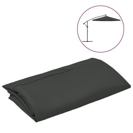 https://img.crazysales.com.au/products_pictures/3099/309998_2684671_F.jpg