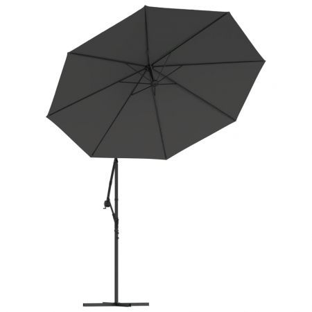 https://img.crazysales.com.au/products_pictures/3099/309998_2684673_F.jpg