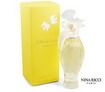 L'Air du Temps by Nina Ricci 100ml EDT SP Perfume Fragrance Spray for Women