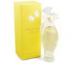 L'Air du Temps by Nina Ricci 100ml EDT SP Perfume Fragrance Spray for Women