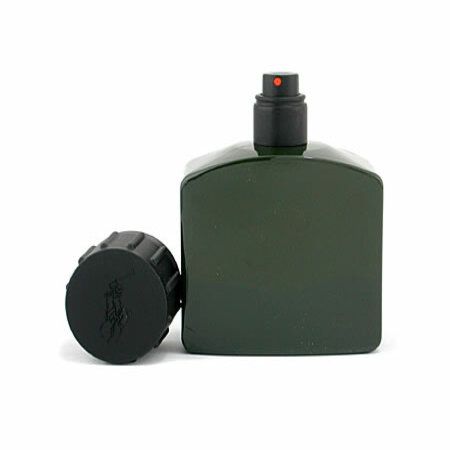 polo explorer aftershave