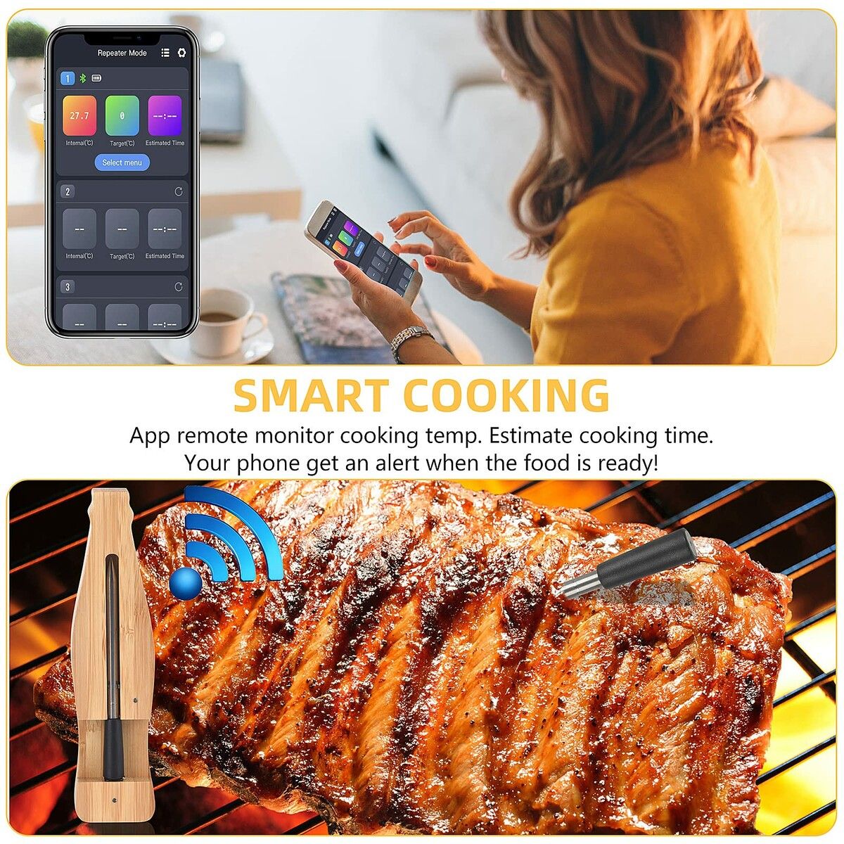 https://img.crazysales.com.au/products_pictures/310/310073_2685316_F.jpg