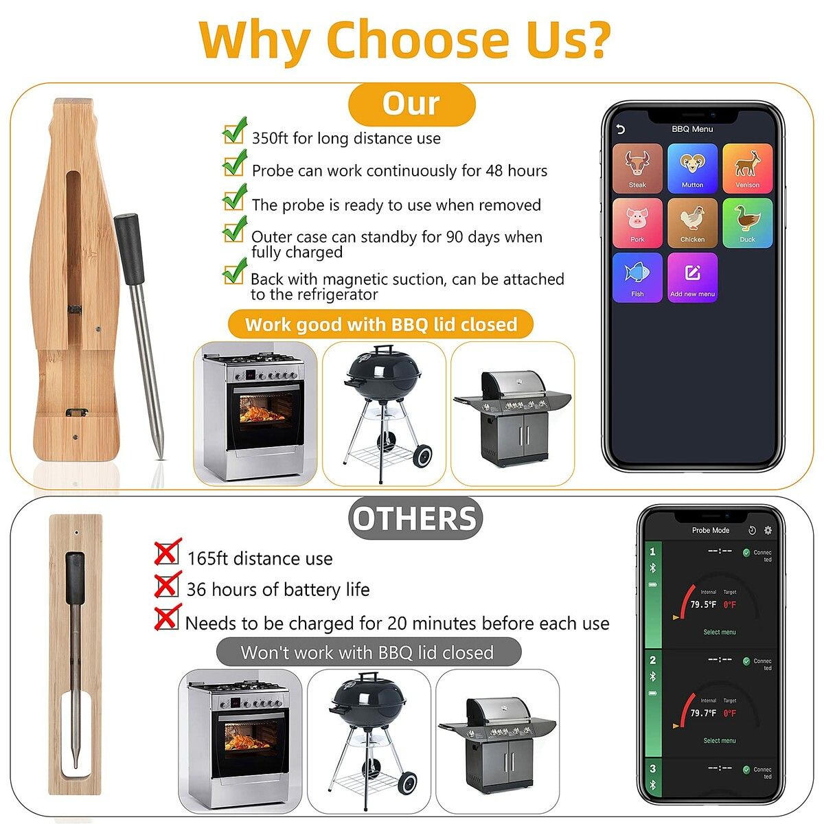 https://img.crazysales.com.au/products_pictures/310/310073_2685317_F.jpg