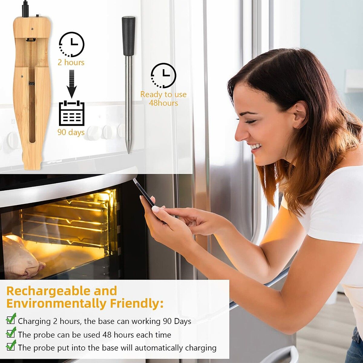 https://img.crazysales.com.au/products_pictures/310/310073_2685318_F.jpg