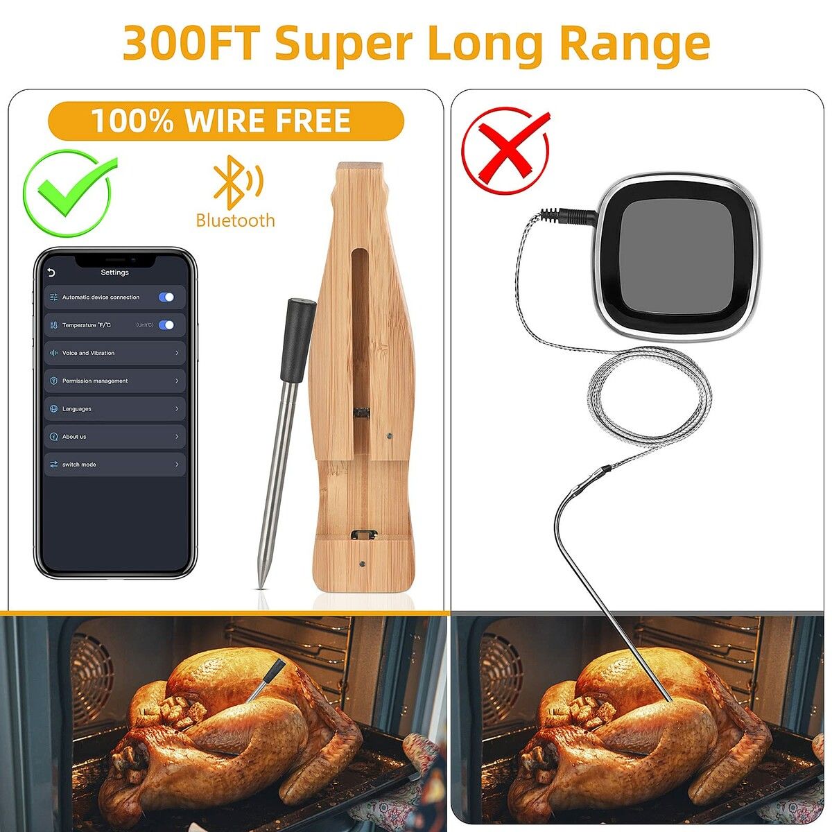 https://img.crazysales.com.au/products_pictures/310/310073_2685320_F.jpg