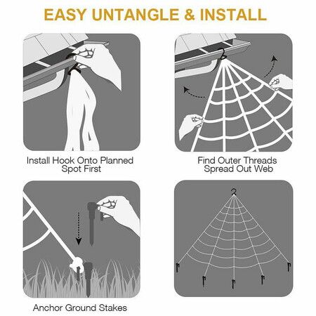 https://img.crazysales.com.au/products_pictures/310/310081_2685425_F.jpg