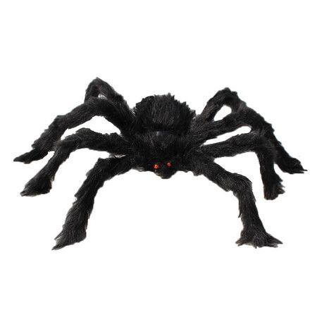 https://img.crazysales.com.au/products_pictures/310/310081_2685426_F.jpg
