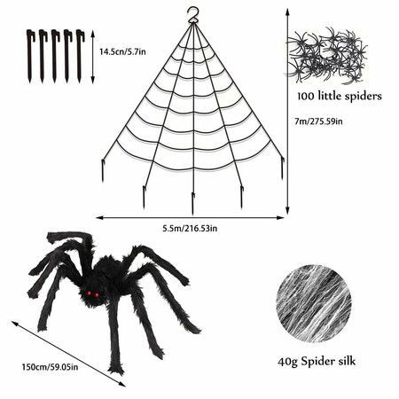 https://img.crazysales.com.au/products_pictures/310/310081_2685428_F.jpg