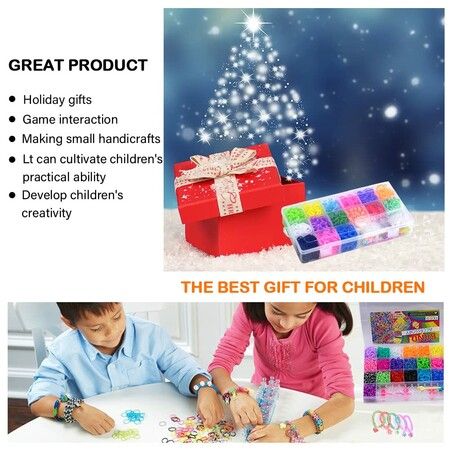 https://img.crazysales.com.au/products_pictures/310/310083_2685441_F.jpg