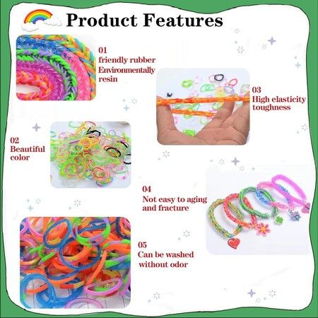 https://img.crazysales.com.au/products_pictures/310/310083_2685443_F.jpg