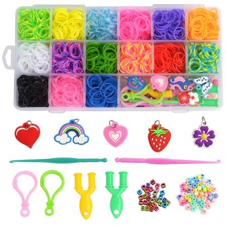 https://img.crazysales.com.au/products_pictures/310/310083_2685444_F.jpg