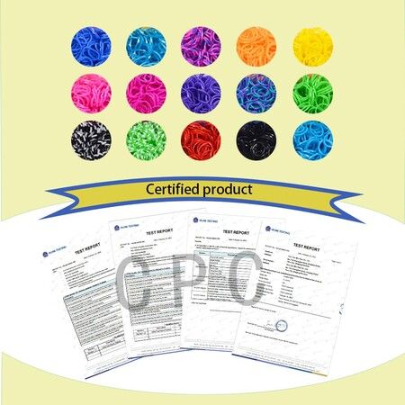 https://img.crazysales.com.au/products_pictures/310/310083_2685445_F.jpg