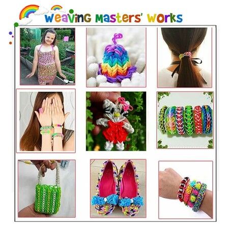 https://img.crazysales.com.au/products_pictures/310/310083_2685447_F.jpg
