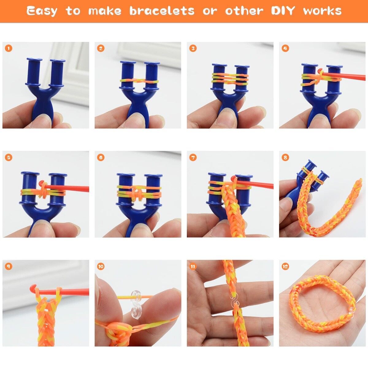 https://img.crazysales.com.au/products_pictures/310/310084_2685450_F.jpg